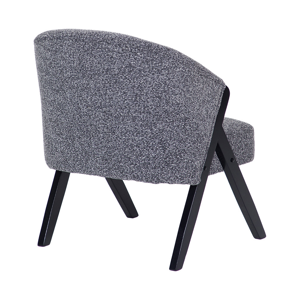 Caelen Accent Chair