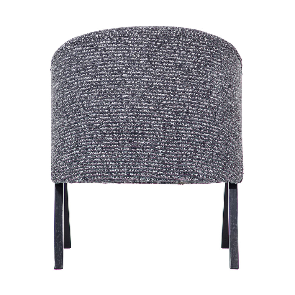Caelen Accent Chair