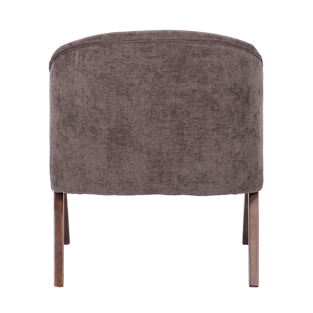 Caelen Accent Chair
