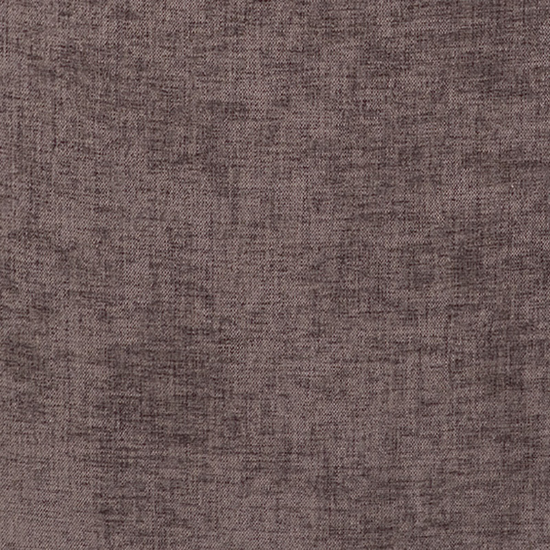 Caelen Accent Chair