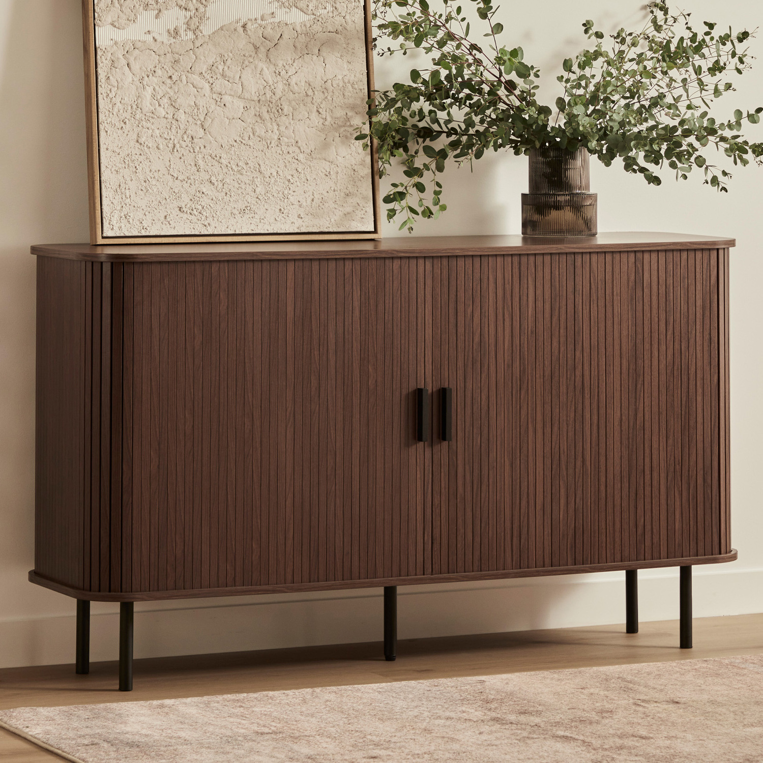 Millie 2 Door Sideboard