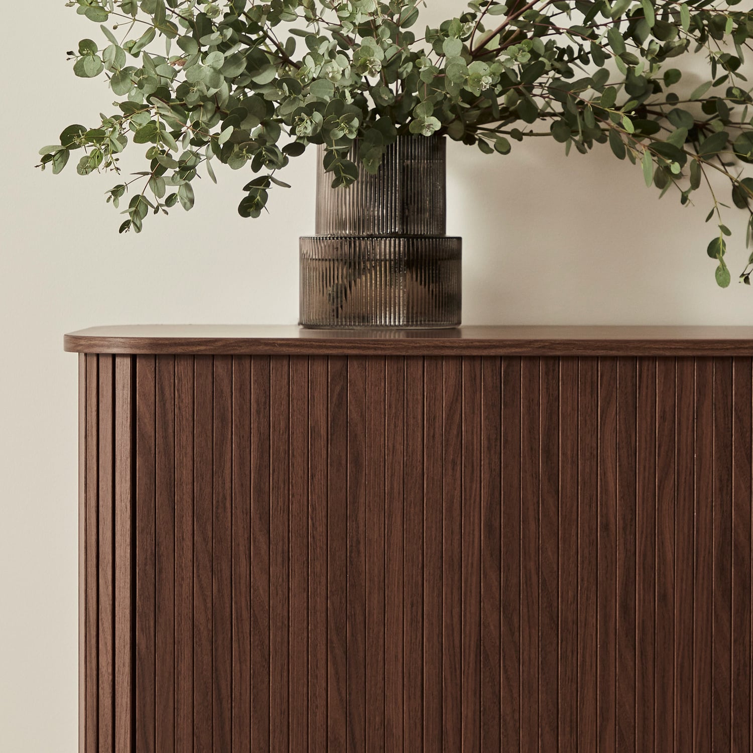 Millie 2 Door Sideboard