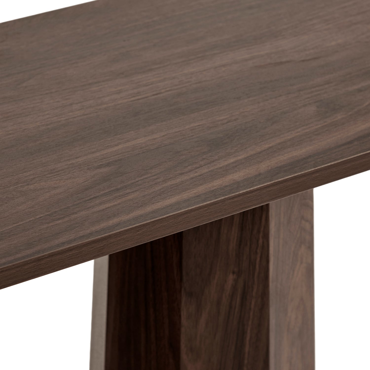 Burke Console Table