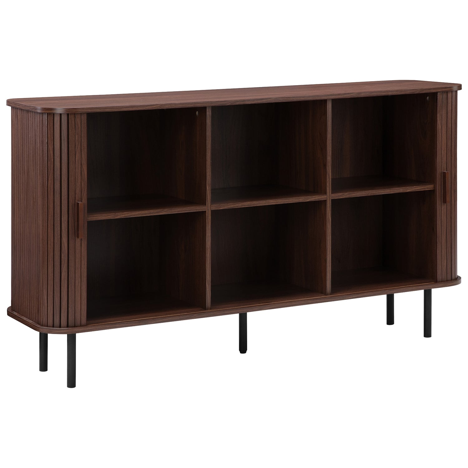 Millie 2 Door Sideboard