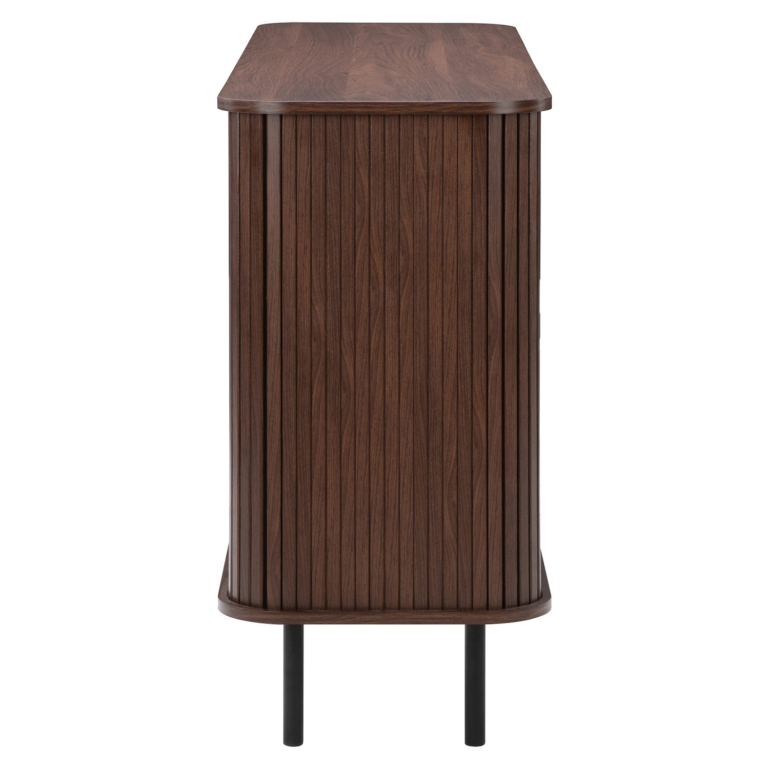 Millie 2 Door Sideboard