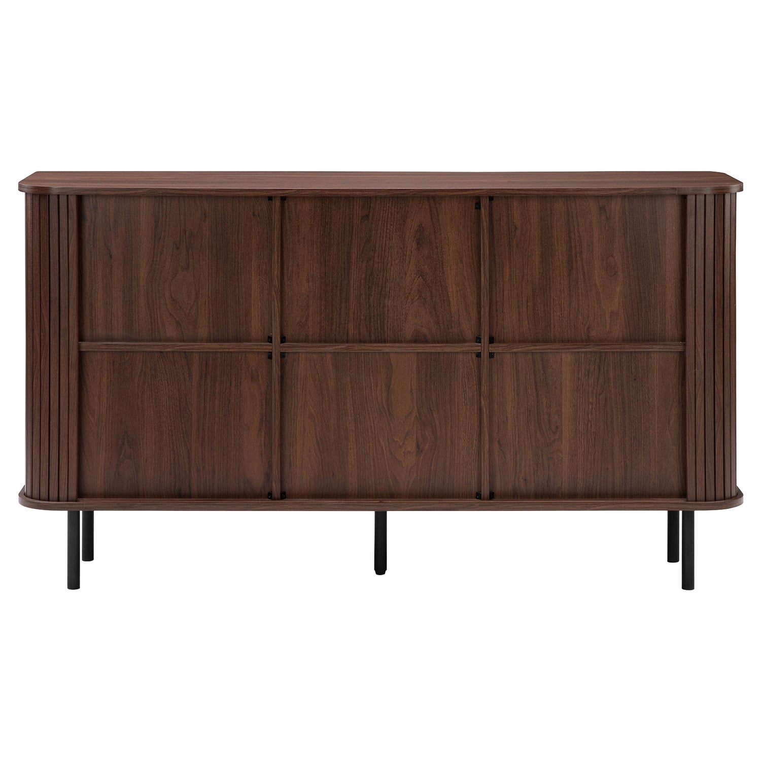 Millie 2 Door Sideboard