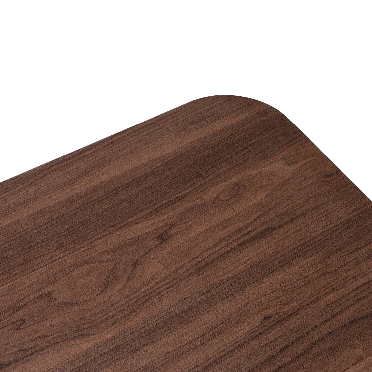 Millie 2 Door Sideboard
