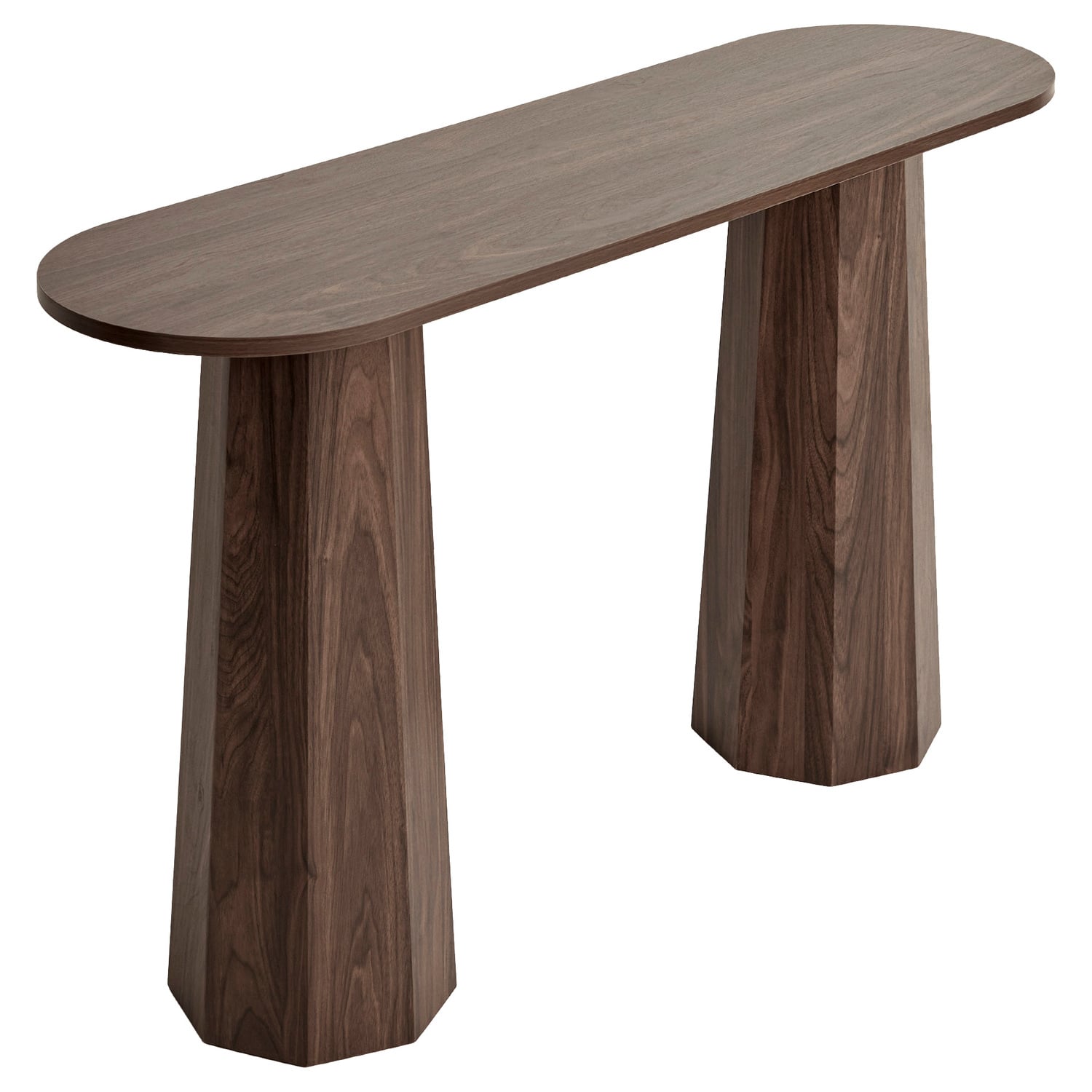 Burke Console Table