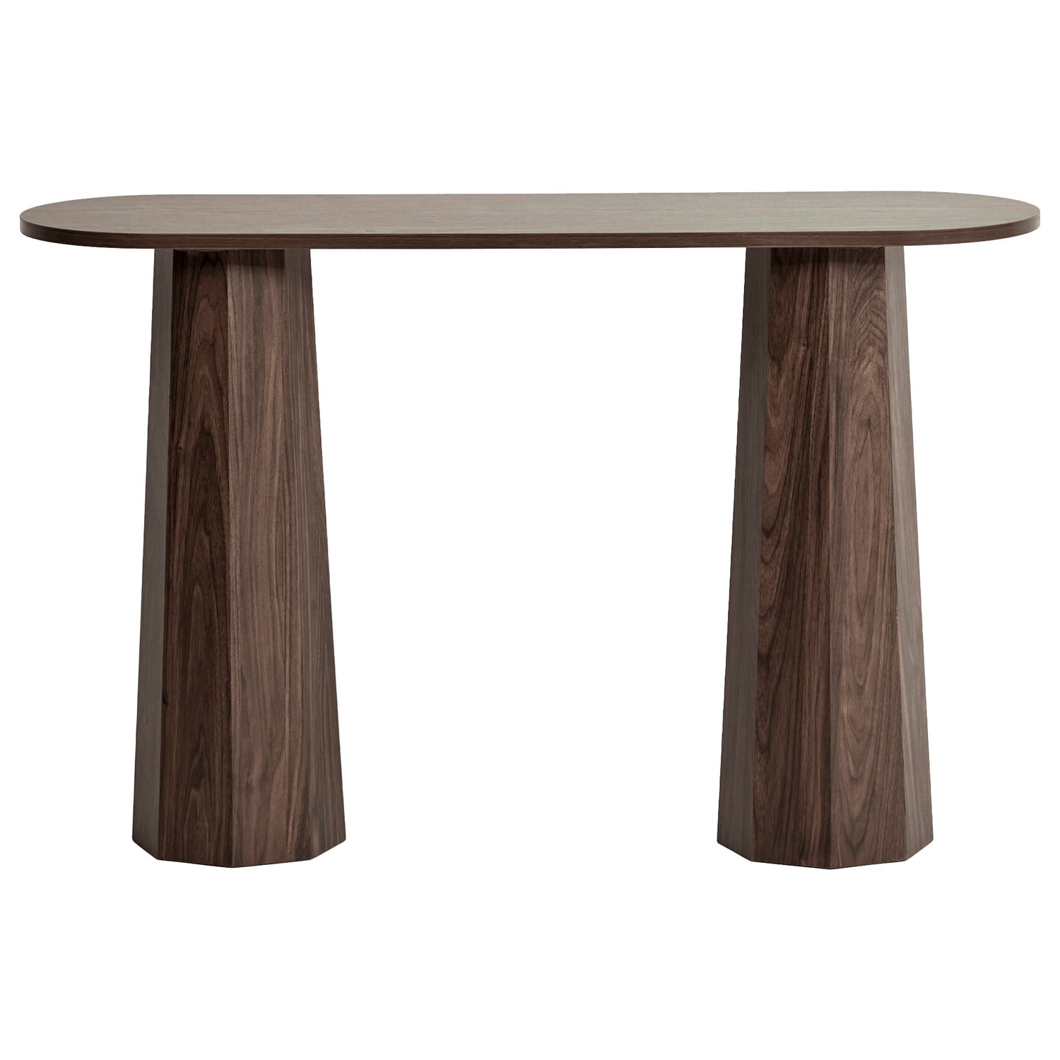 Burke Console Table