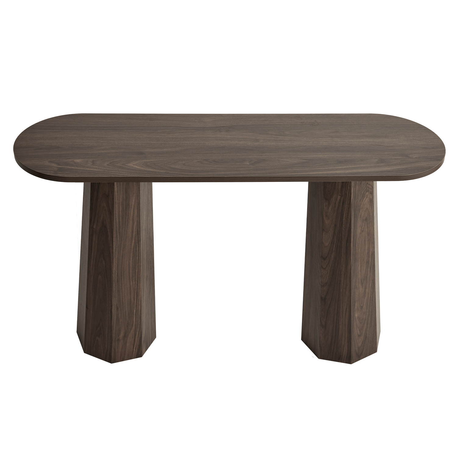 Burke Console Table
