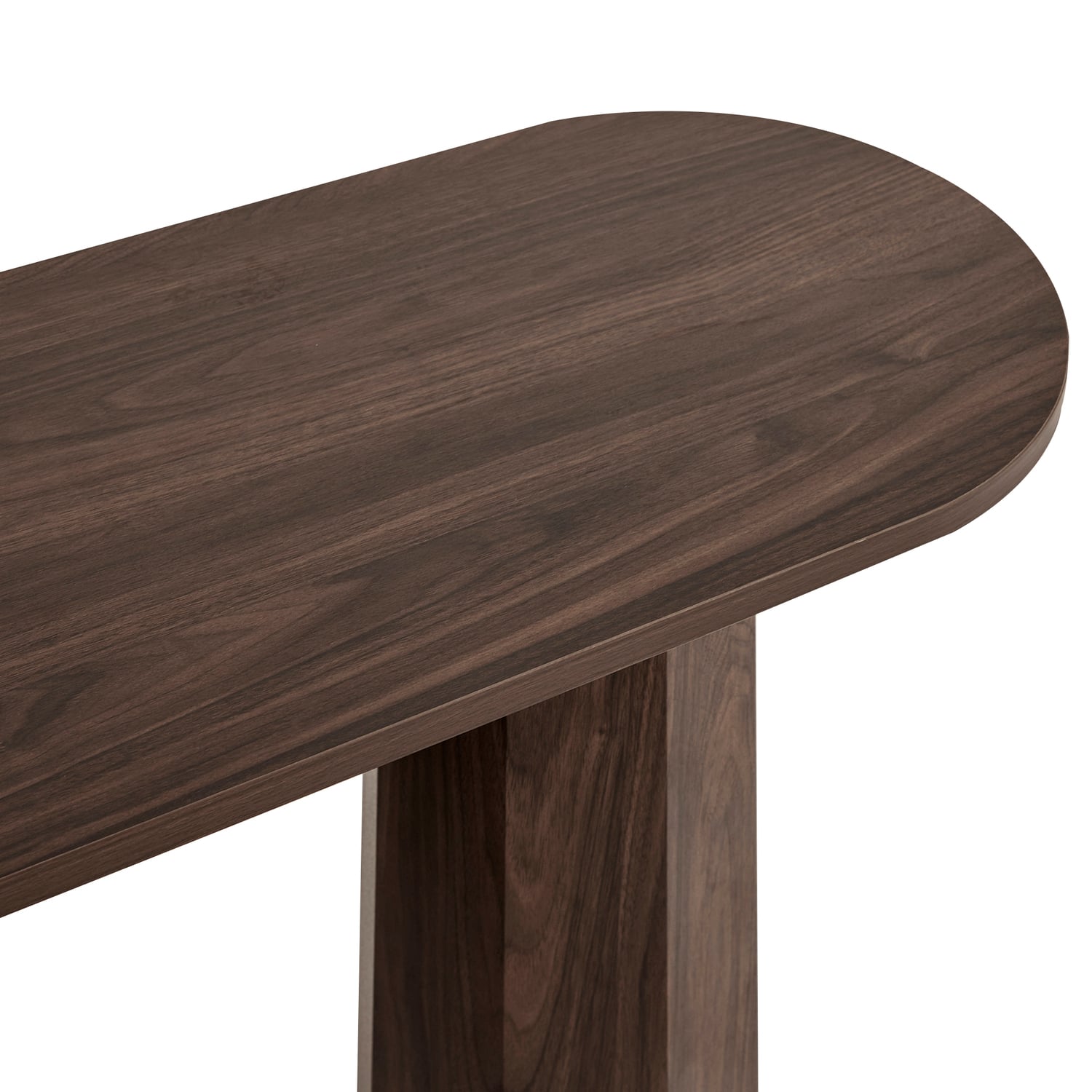 Burke Console Table