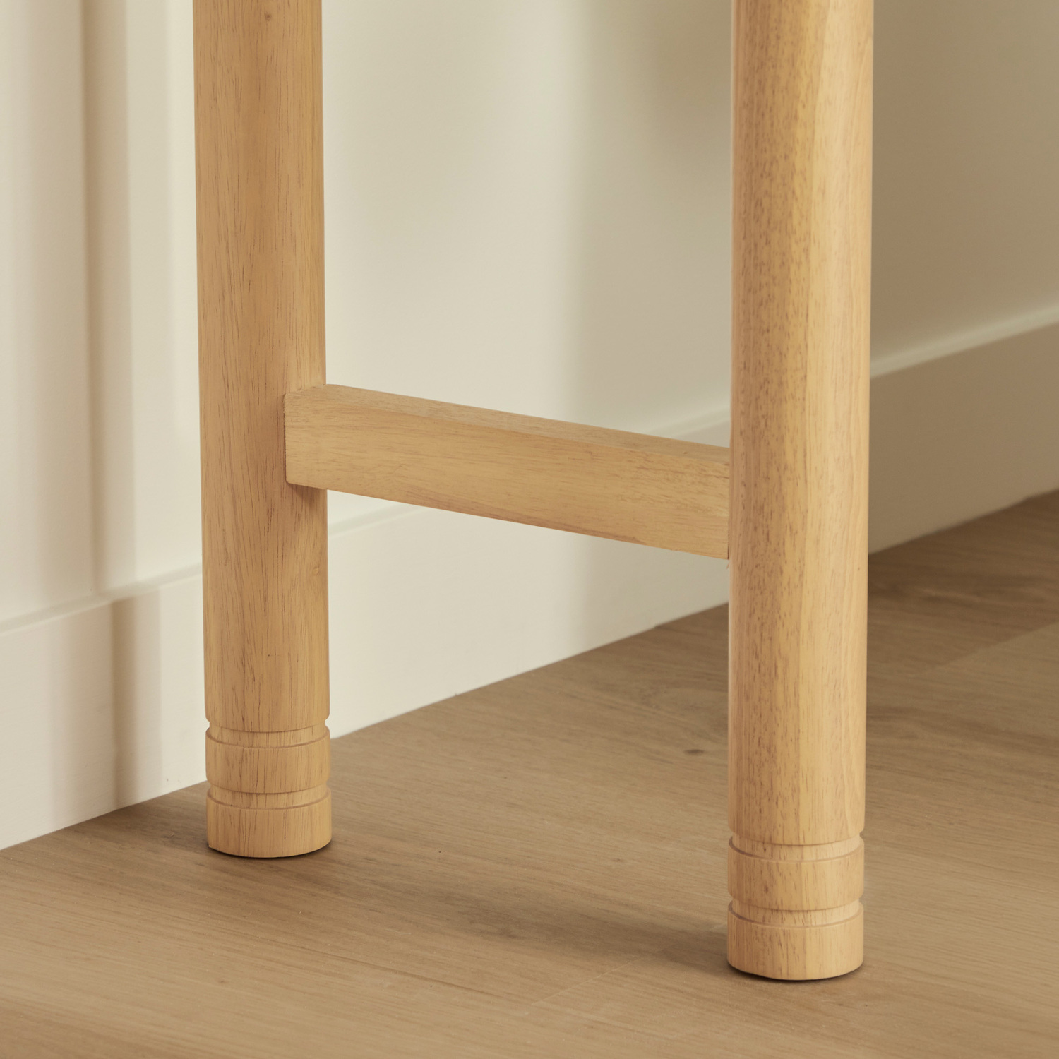 Brooks 2 Drawer Console Table