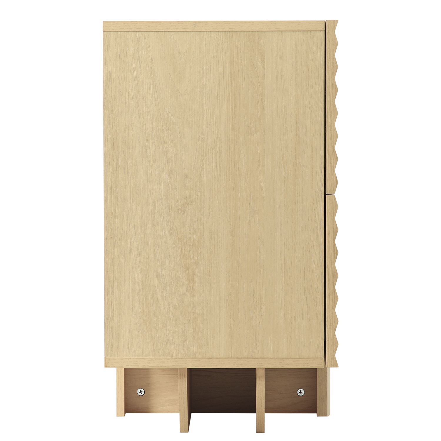 Linden 6 Drawer Chest