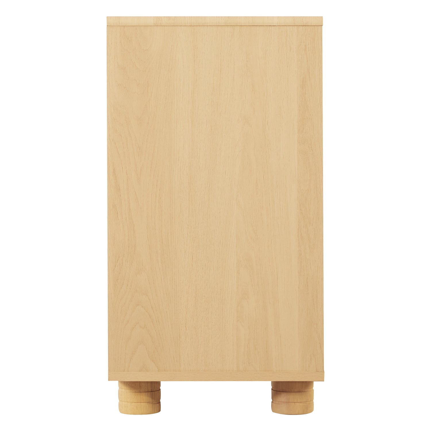 Brooks 6 Drawer Chest