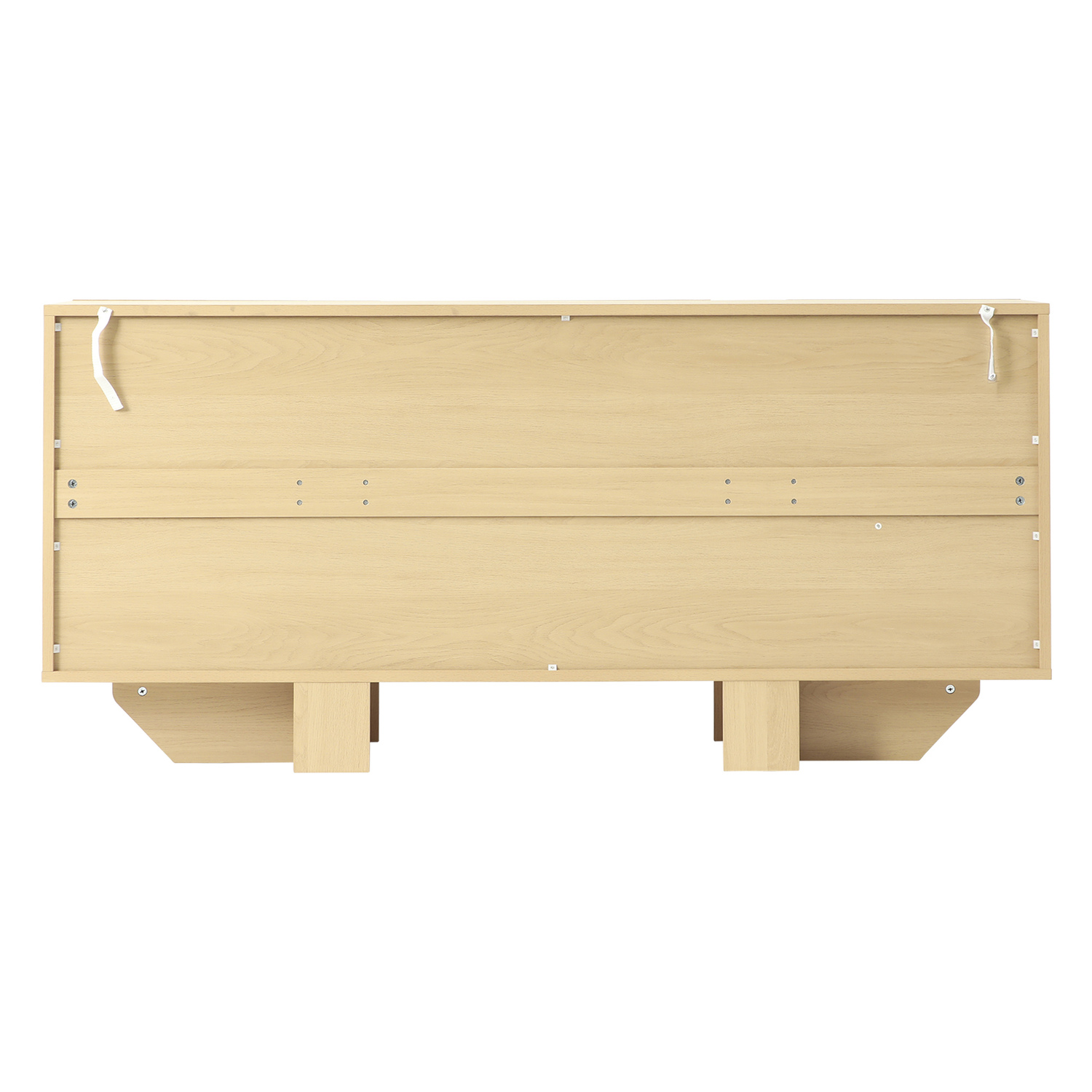 Linden 6 Drawer Chest