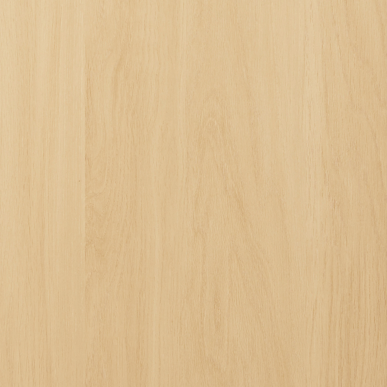 Brooks 6 Drawer Chest