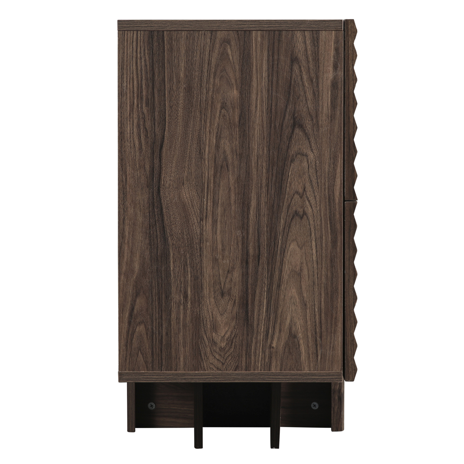 Linden 6 Drawer Chest