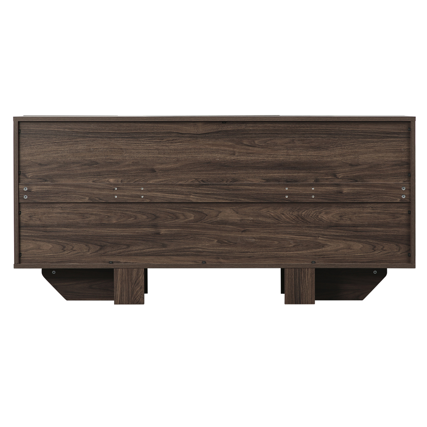 Linden 6 Drawer Chest
