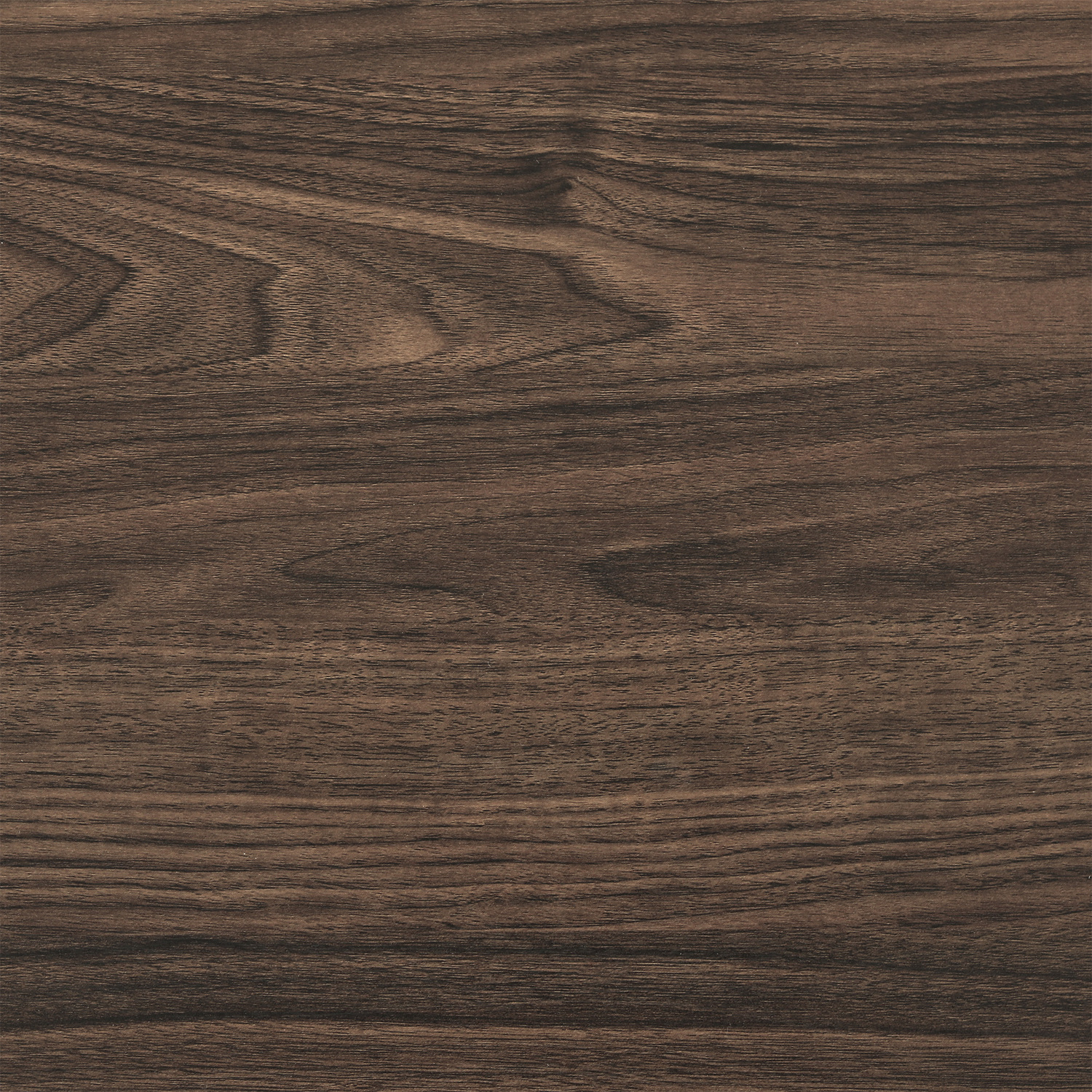Linden 6 Drawer Chest