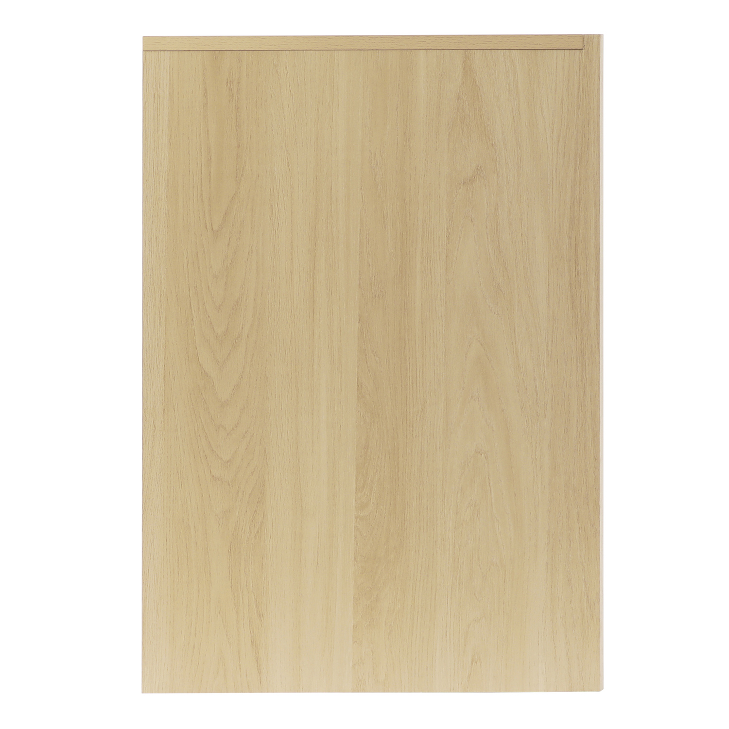 Linden 2 Drawer Study Desk