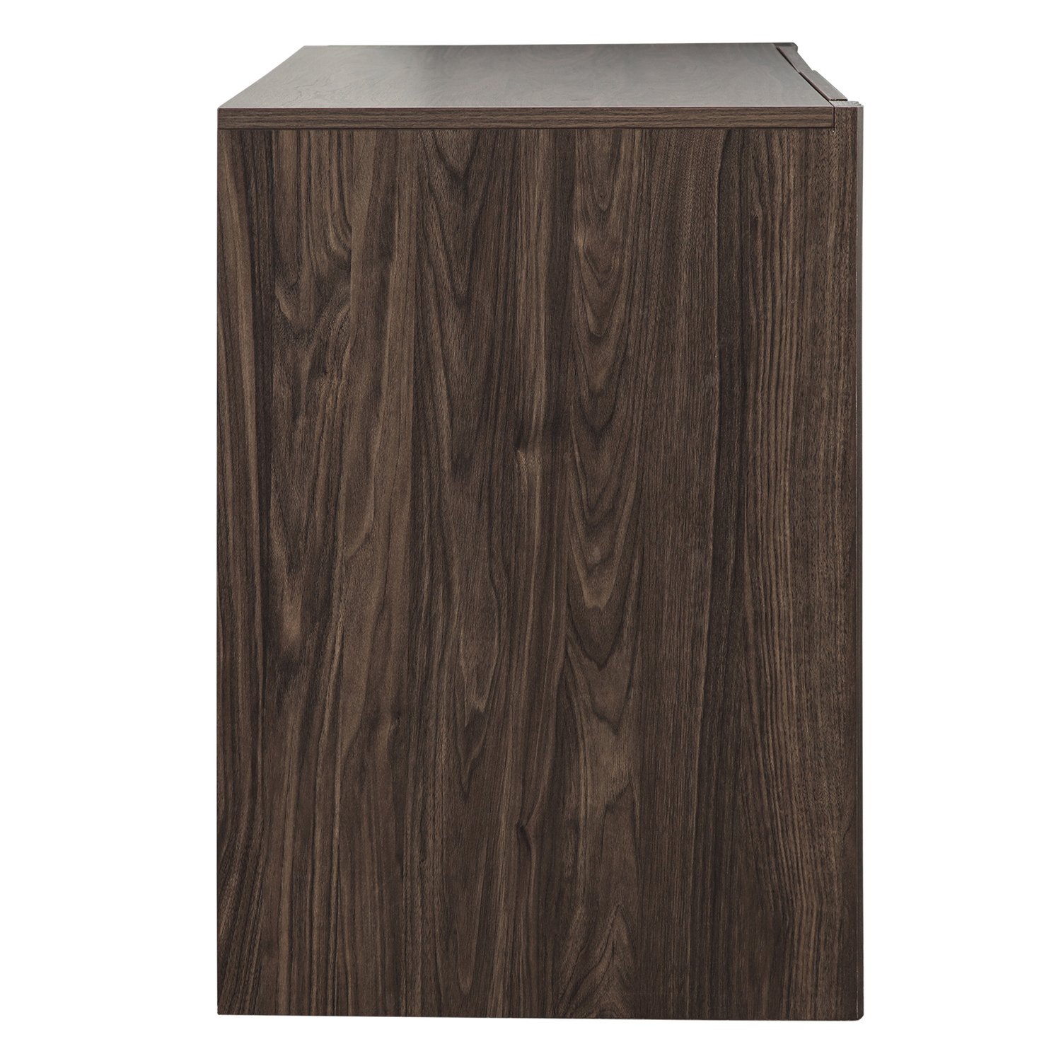 Linden 2 Drawer Study Desk