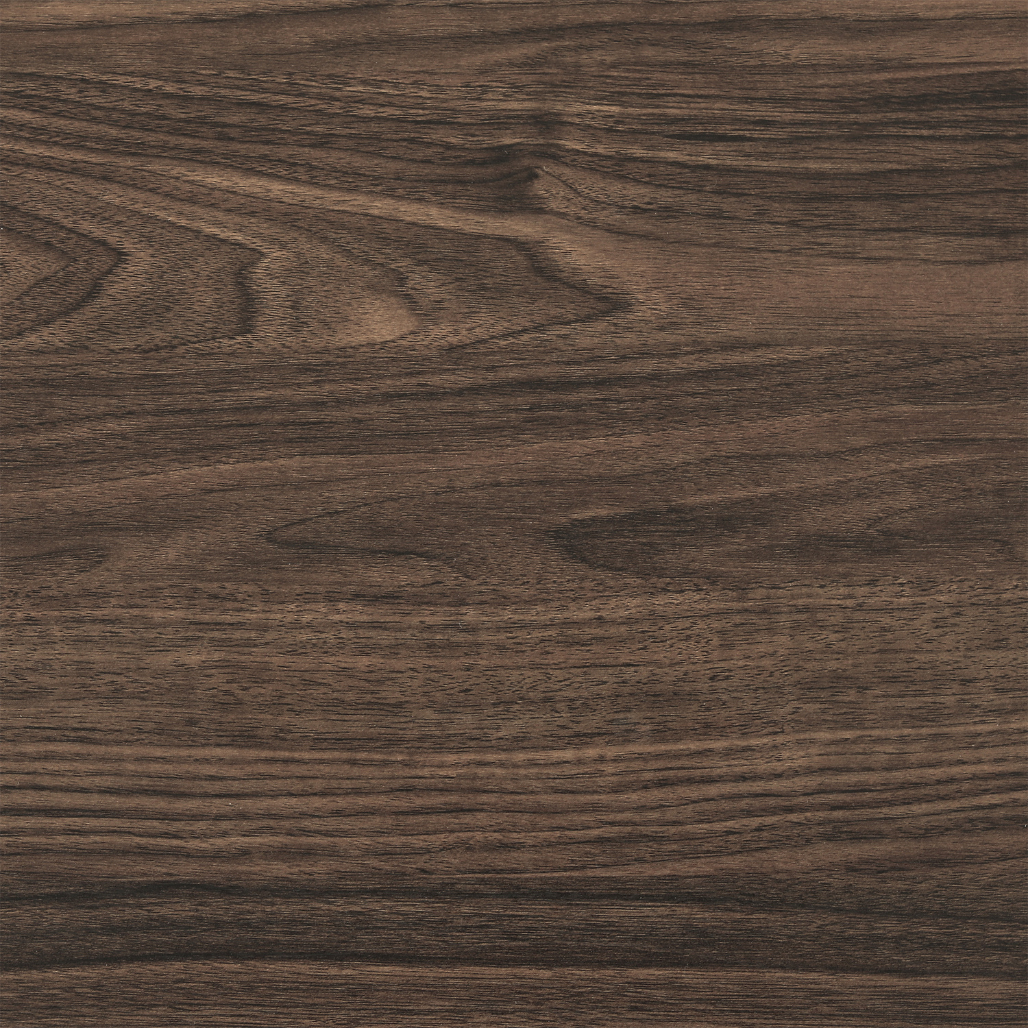 Linden 2 Drawer Study Desk