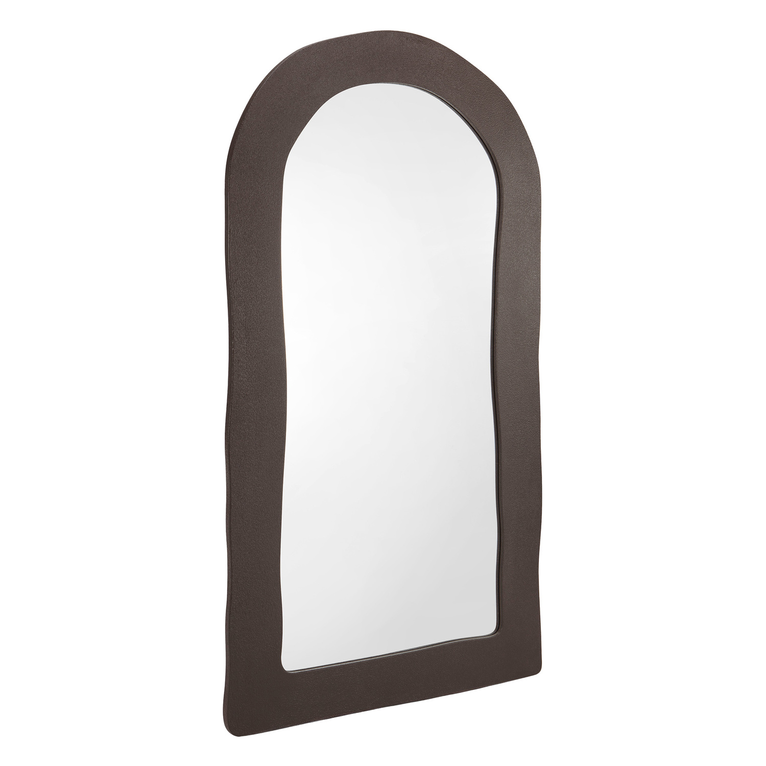 Alexis Arched Full Length Mirror