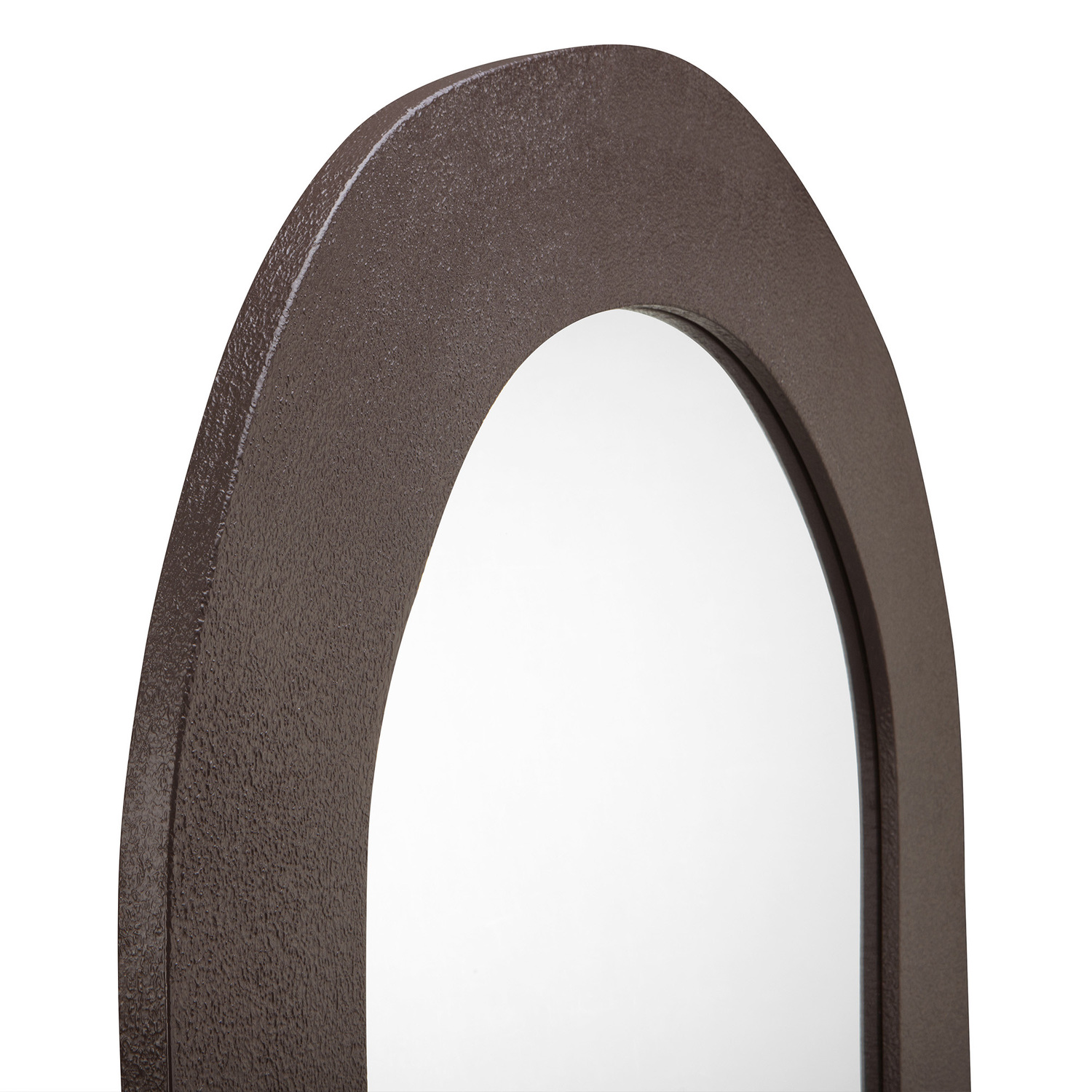 Alexis Arched Full Length Mirror