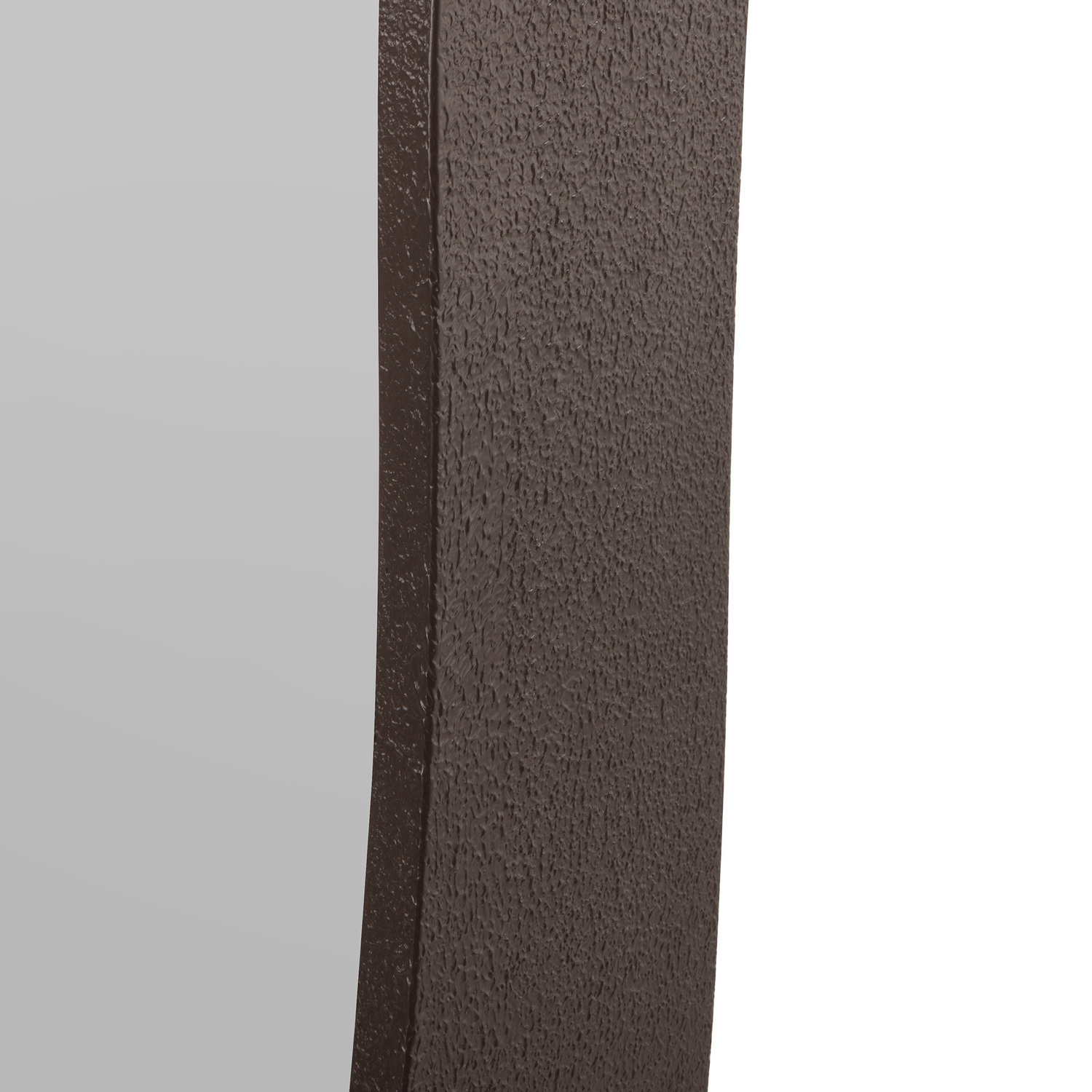 Alexis Arched Full Length Mirror