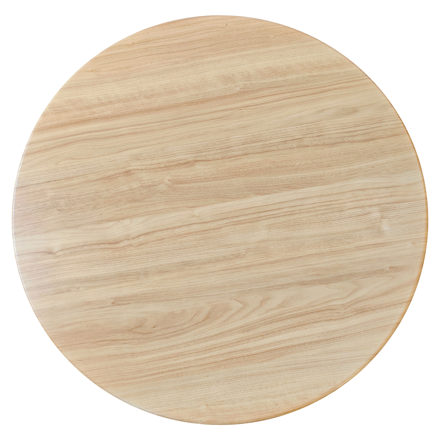 Shawn Round Coffee Table