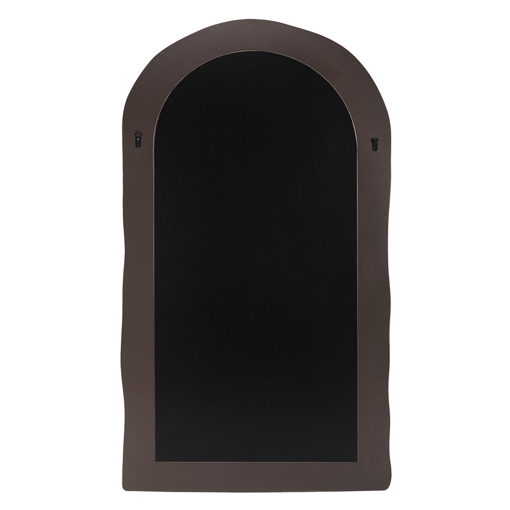 Alexis Arched Full Length Mirror