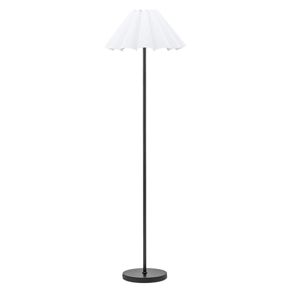 Zoila Floor Lamp