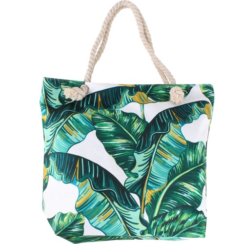 paloma small tote bag