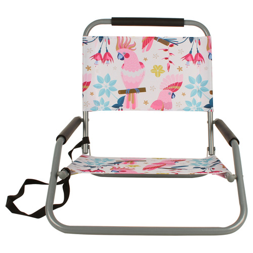 38 Fresh Good vibes beach chair for Home Decor
