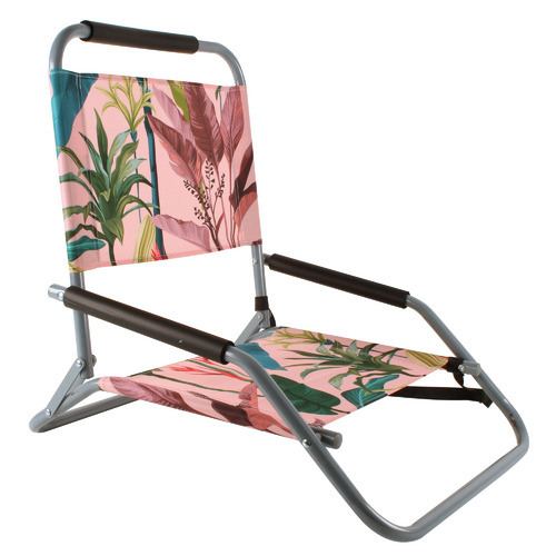 summer chairs