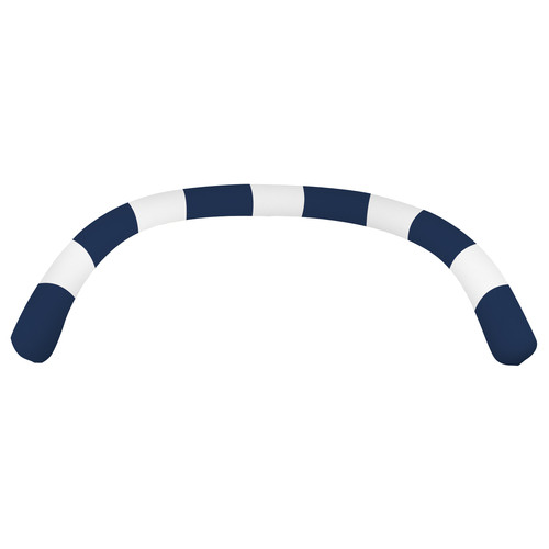 Hamptons Pool Noodle