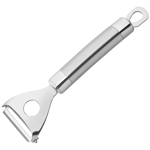 CSKOCHSYSTEME Exquisite Kitchen 19cm Potato Peeler | Temple & Webster