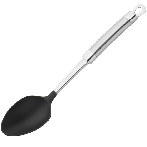 Exquisite Kitchen 35.2cm Serving Spoon