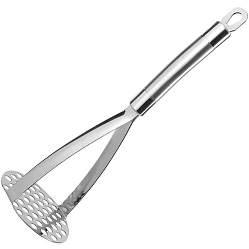 potato masher reviews