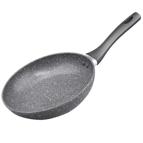 non stick saute pan