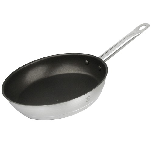 Pro X 20cm Non-Stick Skillet | Temple & Webster