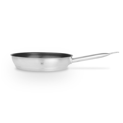 Pro X 20cm Non Stick Skillet