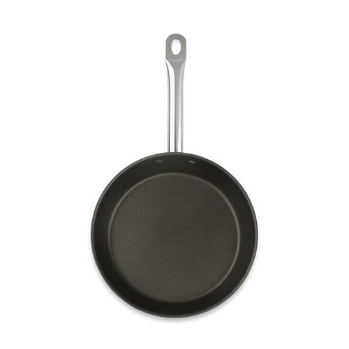 Pro X 20cm Non Stick Skillet