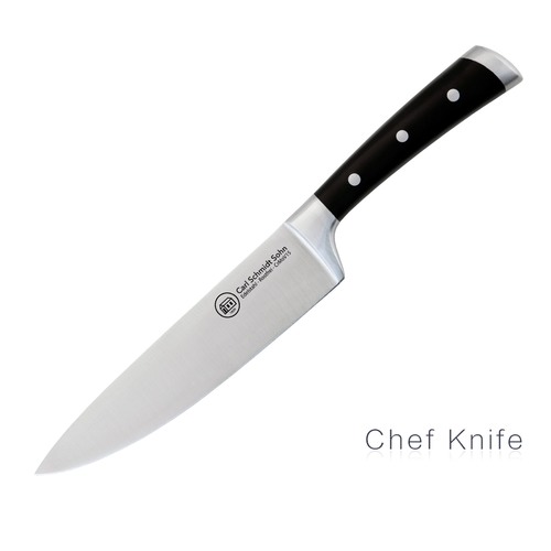 https://img.zcdn.com.au/lf/50/hash/38192/18695897/4/8+Piece+Herne+Kitchen+Chef+Knife+Set.jpg