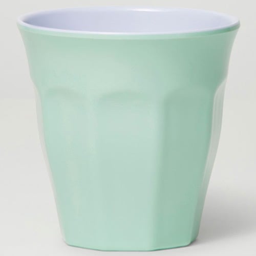 Mint Classic Melamine Tumblers