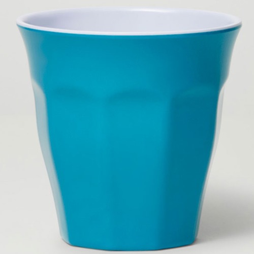 6 Piece Fiesta Classic Melamine Tumbler Set