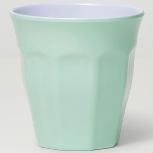 6 Piece Harmony Classic Melamine Tumbler Set