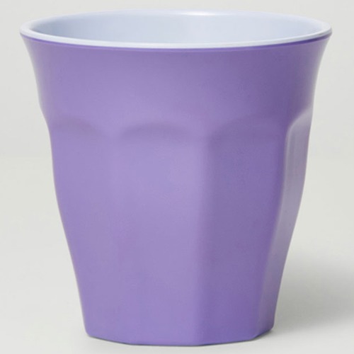 6 Piece Majestic Classic Melamine Tumbler Set