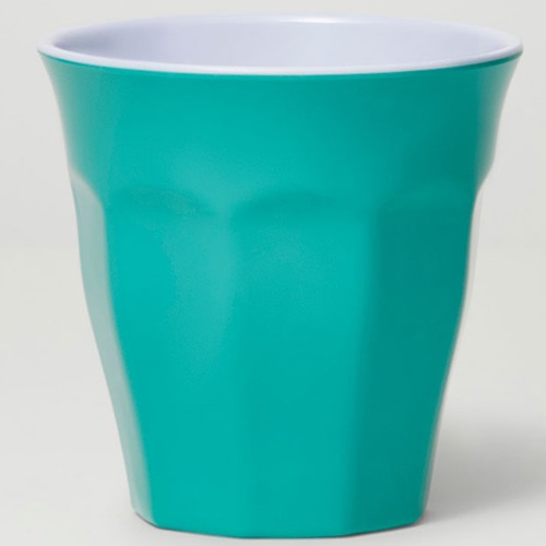 6 Piece Majestic Classic Melamine Tumbler Set