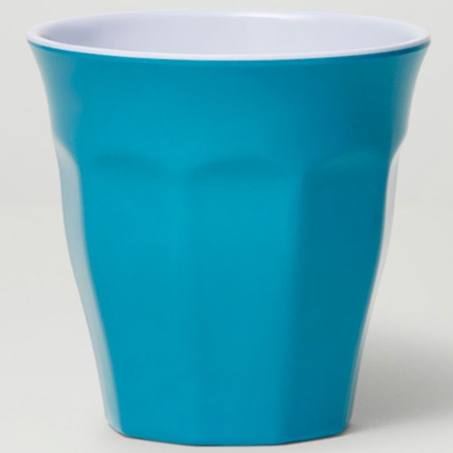 Cyan Classic Melamine Dinner Set
